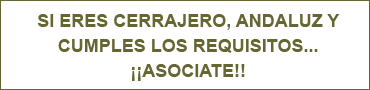 Asociate