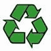 reciclaje