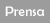 Prensa