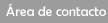 &Aacute;rea de consulta