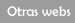 Otras webs