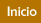 Inicio