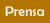 Prensa