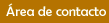 &Aacute;rea de consulta
