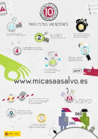 Comercio seguro