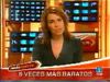 v&iacute;deo 1